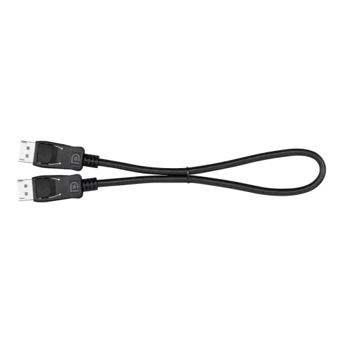 ASUS USB4 PCIe Gen4 Card