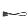 ASUS USB4 PCIe Gen4 Card