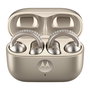 Auriculares Motorola PG38C07172 Oro