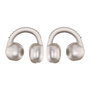 Auriculares Motorola PG38C07172 Oro