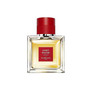 Guerlain Habit Rouge L'Instinct Eau de Toilette 50 ml