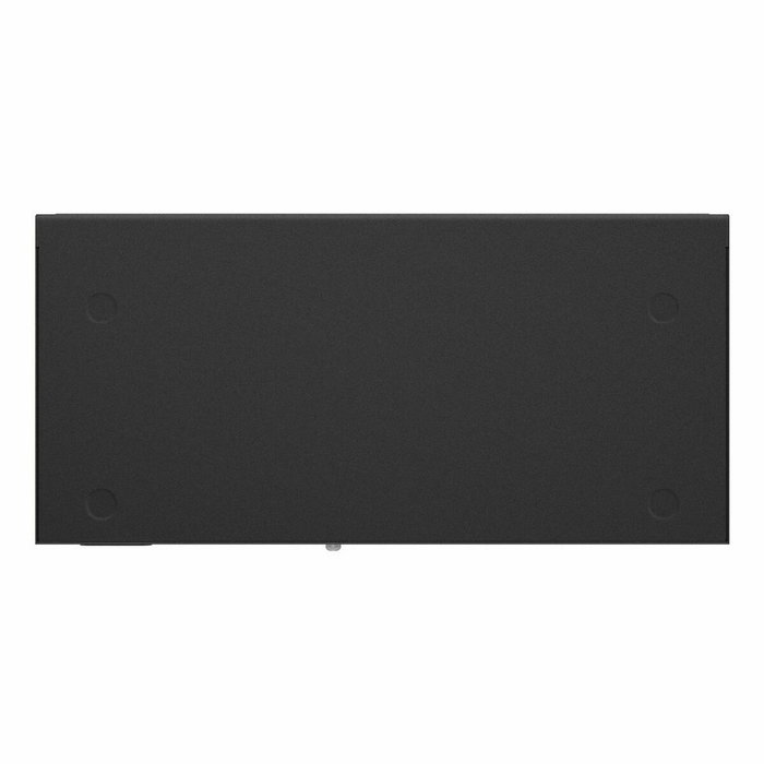 TP-Link Omada ES224G Switch Gestionado L2 con 24 Puertos Gigabit Ethernet TP-Link Omada ES224G Switch Gestionado L2 con 24 Puertos Gigabit Ethernet