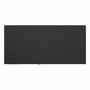 TP-Link Omada ES224G Switch Gestionado L2 con 24 Puertos Gigabit Ethernet