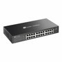 TP-Link Omada ES224G Switch Gestionado L2 con 24 Puertos Gigabit Ethernet