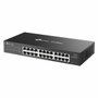 TP-Link Omada ES224G Switch Gestionado L2 con 24 Puertos Gigabit Ethernet