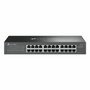 TP-Link Omada ES224G Switch Gestionado L2 con 24 Puertos Gigabit Ethernet