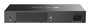 TP-Link Omada ES224G Switch Gestionado L2 Gigabit Ethernet 10/100/1000 Negro