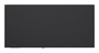 TP-Link Omada ES224G Switch Gestionado L2 Gigabit Ethernet 10/100/1000 Negro