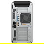 HP Z8 G5 Tower Workstation Fury, Procesador Intel Xeon W5-3423, 32 GB RAM, 1 TB SSD, Windows 11 Pro