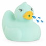 Corolle Muñeca bebé Baby Bath Alyzée de 30 cm