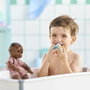 Corolle Muñeca bebé Baby Bath Alyzée de 30 cm