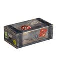 Squaroes Collectors Case 800 ONE PIECE - Wooden Chest Squaroes Collectors Case 800 ONE PIECE - Wooden Chest