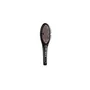 CECOTEC Bamba InstantCare 900 Perfect Brush Cepillo Paleta Negro