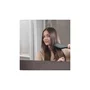 CECOTEC Bamba InstantCare 900 Perfect Brush Cepillo Paleta Negro