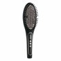 CECOTEC Bamba InstantCare 900 Perfect Brush Cepillo Alisador Negro