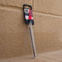 Koma Tools Broca Corta Pared Pro. Ø3,00 x 60 mm Hormigón Metal Duro