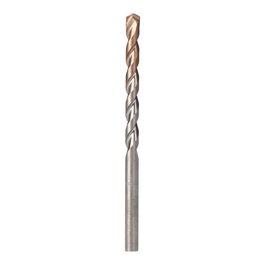 Koma Tools Broca Corta Pared Pro. Ø3,00 x 60 mm Hormigón Metal Duro
