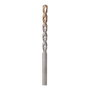 Koma Tools Broca Corta Pared Pro. Ø3,00 x 60 mm Hormigón Metal Duro