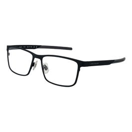 Montura de Gafas Hombre Land Rover ULRIC 56NVY