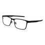 Montura de Gafas Hombre Land Rover ULRIC 56NVY