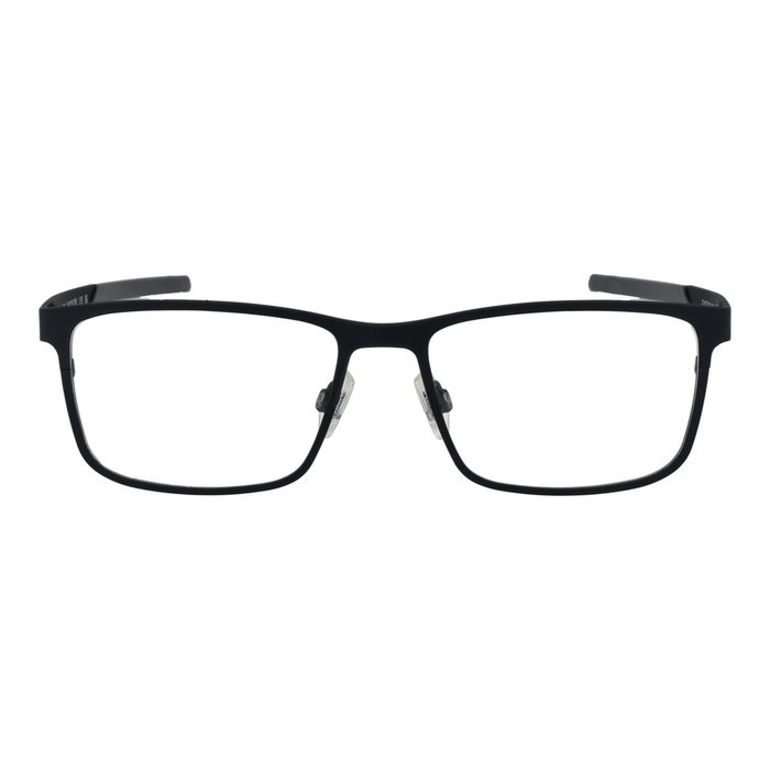Montura de Gafas Hombre Land Rover ULRIC 56NVY
