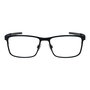 Montura de Gafas Hombre Land Rover ULRIC 56NVY