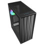 SHARKOON Sharkoon VK3 RGB ATX Negro