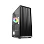 Sharkoon VK3 Full Tower Negro