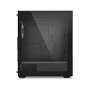 Sharkoon VK3 Full Tower Negro