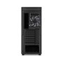 Sharkoon VK3 Full Tower Negro