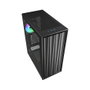 Sharkoon VK3 Full Tower Negro