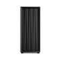 Sharkoon VK3 Full Tower Negro
