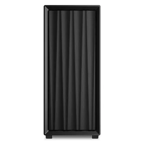 SHARKOON Sharkoon VK3 RGB ATX Negro