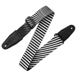 Levy's Correa Optical Illusion Series 2" - Worm Hole