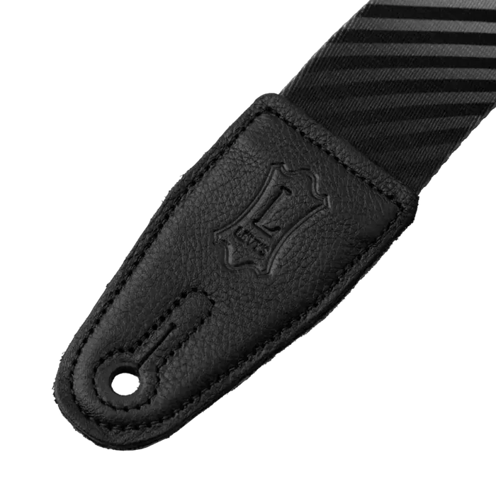 Levy's Correa Optical Illusion Series 2" - Worm Hole