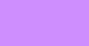Canson Papel Color Iris Lavanda A4 80g 100 Hojas