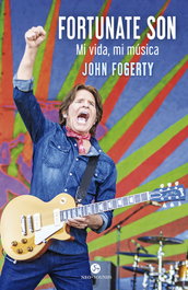 Fortunate Son, John Fogerty - NEO-PERSON