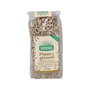 BIOGRA Pipas de Girasol Peladas BIO 250g