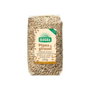 BIOGRA Pipas de Girasol Peladas BIO 250g