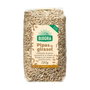 BIOGRA Pipas de Girasol Peladas 250 g BIO