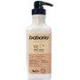Babaria Leche Corporal con Vitamina E 500 ml