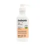 Babaria Leche Corporal con Vitamina E 500 ml