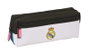 Safta Portatodo Triple Real Madrid 1ª Equipación 26/27
