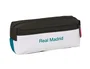 Safta Portatodo Triple Real Madrid 1ª Equipación 26/27