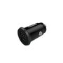 Philips DLP2510 Cargador Coche 2 Puertos USB 12W