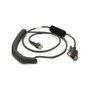 Zebra Motorola CBA-R31-C09ZAR Cable Serial RS232 de 2,8 m