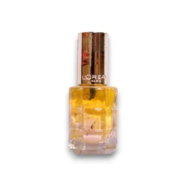 L'Oreal Paris Color Riche Vernis A L'Huile Esmalte de Uñas 116 Cafe De Nuit