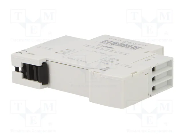 CROUZET Transductor de señales analógicas Millenium 3 0÷20mA