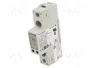 CARLO GAVAZZI RGS1A23A25KKE Relé de semiconductor monofásico 25A