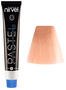 Nirvel Artx Coloración Crema P-32 100ml